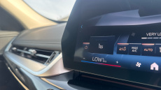 BMW X1 xDrive 23i MHT xLine 5dr Step Auto Petrol Estate